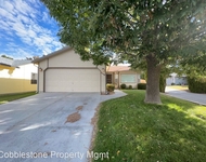 Unit for rent at 5438 S Paintbrush Pl, Boise, ID, 83716