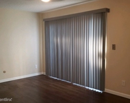 Unit for rent at 4504 N. Valentine 166, Fresno, CA, 93722