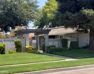 Unit for rent at 4504 N. Valentine 166, Fresno, CA, 93722