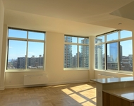 Unit for rent at 400 West 63rd Street, New York, NY 10069