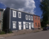 Unit for rent at 622 Walnut St D, Madison, IN, 47111