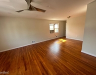 Unit for rent at 42 Judy Drive, Keasbey, NJ, 08832