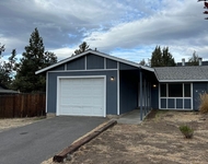 Unit for rent at 2044 Ne Purcell Blvd, Bend, OR, 97701