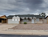 Unit for rent at 520 E Friar Ave, Apache Junction, AZ, 85119