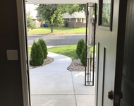 Unit for rent at 365 South Yost Street, Aurora, CO, 80012