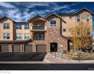 Unit for rent at 4790 Wells Branch Hts, Colorado Springs, CO, 80923