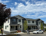 Unit for rent at 424 Mitchell Ave., Port Orchard, WA, 98366