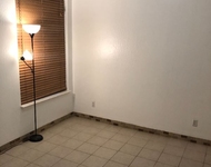 Unit for rent at 832 Monterrey Rd Ne, Rio Rancho, NM, 87144