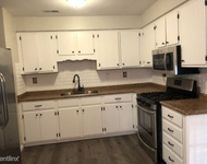 Unit for rent at 1013 Collingwood Ave, Chesapeake, VA, 23324