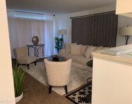 Unit for rent at 3415 Linden Ave, Long Beach, CA, 90807