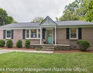 Unit for rent at 113 Dabney Drive, Franklin, TN, 37064