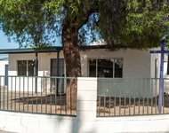 Unit for rent at 7201 26th Lane, Phoenix, AZ, 85051