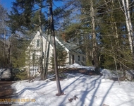 Unit for rent at 76 Mistic Ave, Rockport, ME, 04856