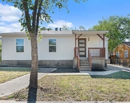 Unit for rent at 3338 Emmett Street, Dallas, TX, 75211