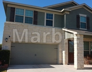 Unit for rent at 2410 Verona Way, San Antonio, TX, 78259