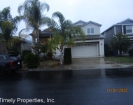 Unit for rent at 8130 Luisa Way, Windsor, CA, 95492