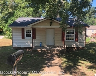Unit for rent at 955 Scott St., Brownsville, TN, 38012