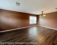 Unit for rent at 9635 Roy Croft Ave, Helotes, TX, 78023