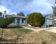 Unit for rent at 12095 Kernite St., Reno, NV, 89506