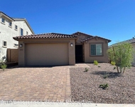 Unit for rent at 31853 N 124th Dr, Peoria, AZ, 85383