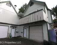 Unit for rent at 4201  - 67th Ave #a, University Place, WA, 98467