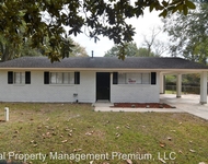 Unit for rent at 2424 Toledo St, Baker, LA, 70714