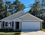 Unit for rent at 784 Riverwalk Cir, Freeport, FL, 32439