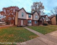 Unit for rent at 3307 Rakeford Dr, Columbus, OH, 43231