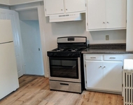 Unit for rent at 749 Manor St, Lancaster, PA, 17603