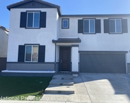 Unit for rent at 29107 Cosmos Ave, Lake Elsinore, CA, 92530
