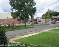 Unit for rent at 787 Wayne Ave, Indiana, PA, 15701