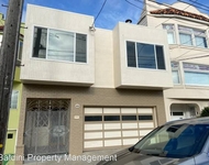 Unit for rent at 229 Amazon Ave, San Francisco, CA, 94112