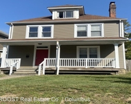 Unit for rent at 372 E. 13th Avenue, Columbus, OH, 43201