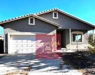 Unit for rent at 3320 Cityview Ter, Sparks, NV, 89431