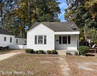 Unit for rent at 836 S Pine Street, Rocky Mount, NC, 27803