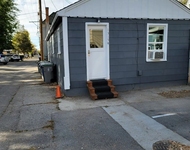 Unit for rent at 1315 W Washington St., Boise, ID, 83702