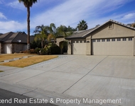 Unit for rent at 12404 Tule River Way, Bakersfield, CA, 93312
