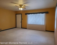Unit for rent at 1104 E Gallatin, Livingston, MT, 59047