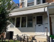 Unit for rent at 1104 Parker St, Chester, PA, 19013