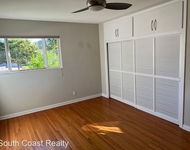 Unit for rent at 2990 Mckinley, Ventura, CA, 93003