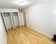 Unit for rent at 66 Ft Washington Avenue, New York, NY 10032