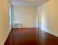 Unit for rent at 555 West 160th Street, New York, NY 10032