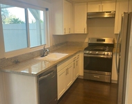 Unit for rent at 5437 Pioneer Blvd, Whittier, CA, 90606