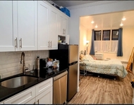 Unit for rent at 403 East 73rd Street, New York, NY 10021