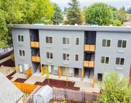 Unit for rent at 8080 N. Willamette Blvd, Portland, OR, 97203