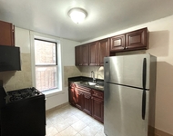 Unit for rent at 555 West 160th Street, New York, NY 10032