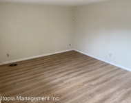 Unit for rent at 737-739 Indiana Street, Vallejo, CA, 94590