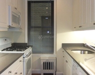 Unit for rent at 920 Riverside Drive, NEW YORK, NY, 10034