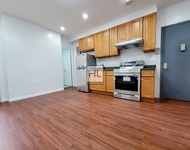 Unit for rent at 61-34 Madison Street, QUEENS, NY, 11385