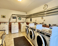 Unit for rent at 40-04 36 Avenue, QUEENS, NY, 11101